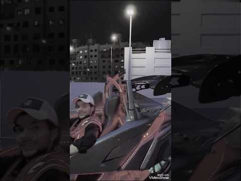 Ali jutt ki 🚗#shortsfeed #youtubeshort