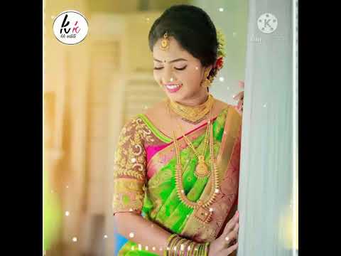 #kkedits #djksk #status तुझ्या साडीला सर्फ लावून धुन टाक| song 💥💥💥