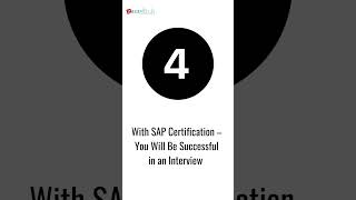 Top 10 Myths About #SAP #Certification