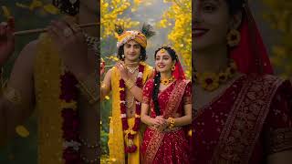 #premkikahani #radhakrishna #kadvesach
