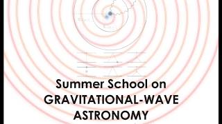 Tails to the Gravitational Memory and Soft Graviton Theorems (Lecture 4) by Ashoke Sen