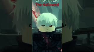 Como IRRITAR scripters no FISCH - Roblox #fisch #fischroblox