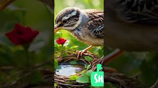 #foryou #funandlearning #shortvideo #Shorts