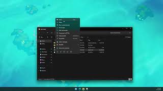ALBION ONLINE HACK | ALBION ONLINE CHEAT | ALBION ONLINE MOD MENU | ALBION ONLINE TRAINER