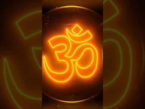 Om shabd brahma ka hai ? #omnamahshivaya #akshatgupta​ #facts​ #brahman​ #brahma​ #hindudeity​ #god​