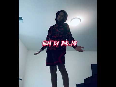 Heat by jwb_mj