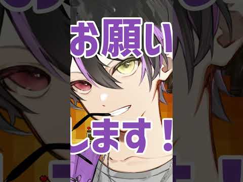 伸びたい伸びたい伸びたい伸びたい伸びたい伸びたい伸びたい伸びたい伸びたい伸びたい伸びたい伸びたい伸びたい伸びたい#マイクラ #アスレチック #マイクラアスレ #歌い手 #歌ってみた #混沌ブギ
