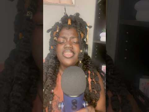 ALL I CAN TAKE #cover #swag #justinbieber #blackcreators #singer #singing #singersongwriter #duet