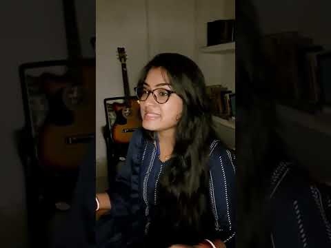 Singhastha shashi shekhara |  Lubna Shamrock #shorts #মহালয়া #mohalaya #agomoniwhatsappstatus