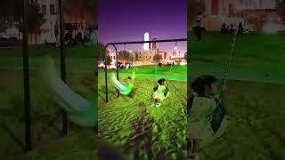swing game #Swinggame #shortvideo #ksa