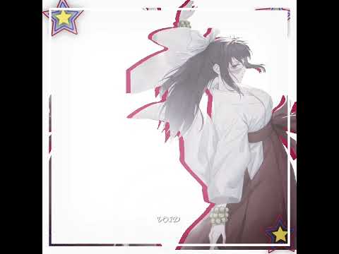 #gojo #utahime #love