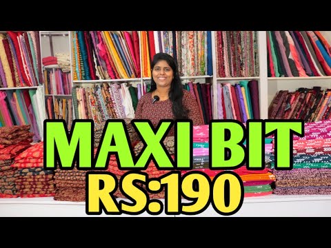 MAXI BIT / FROCK MAXI / AJARAKH  MAXI BIT / AJARAKH FROCK MAXI /NO:9539230601/9645038656