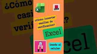 💡 + ✅️ Checkboxes in Excel: Quick Step-by-Step Guide | Interactive Lists
