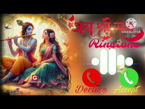 Mahadev Ringtone 🙏 Sawan Special 🌹 Shiv Ringtone 2024 🌹 Bholenath।মোবাইল রিংটোন2024। প্রকৃতির বন্ধু।