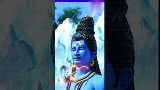 shiv bhajan |shiv shakti |Hindu |Har har mahadev |ringtone
