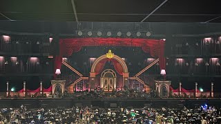［Full］Mrs. GREEN APPLE on Harmony  2024.11.20 #ミセスハーモニー