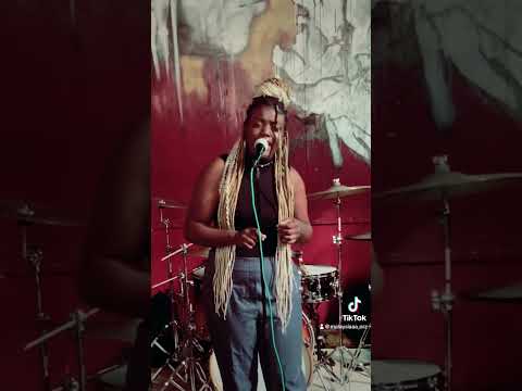 UDNAM - Livv (Malaysia) Performance #malaysia #music #original