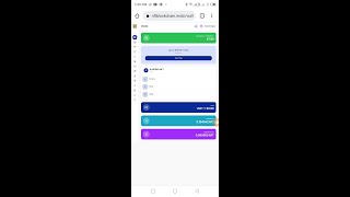 Nft Free mining app dont miss join fast legit link discription new airdrop exchange in btc and eth