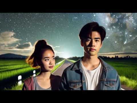 เส้นทางรักฉันเลือกเอง [Official MV]