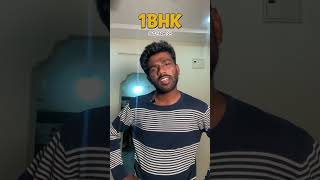 @flickframess #ytshorts #ytshortsindia #ytshortstelugu #teluguytshorts #comedy