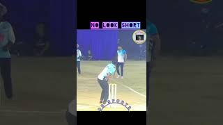 #cricket#nolookshot#bigbashleague2024#trendingshorts#bengaltenniscricket#highlightshorts#lovecricket