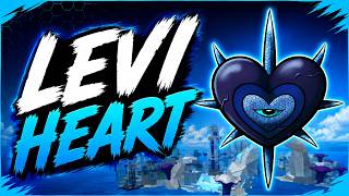 🔴 JOIN NOW! Levi Heart Hunting + Prehistoric Island | Helping Viewers | GIVEAWAYS! SHORT