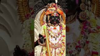 jai Shri Ram 🙏#trending #viral #shortfeed #youtubeshorts #shorts #jaishreeram #ram