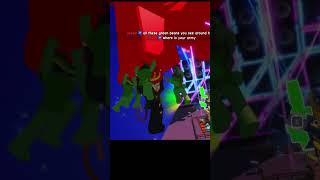 jandel beat sammy (scammy)