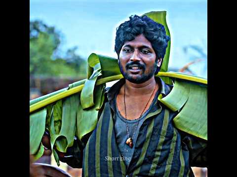 Machro Fasha To Dam Ghut Jayaga uska 🤣 Boy Funny Status 🤣😂 #shorts #ytshorts #trendingshorts