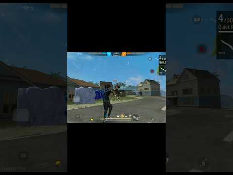 TamelGamer😎 vs MANASH Boro🤬kastom //Garena free fire 🔥#shot