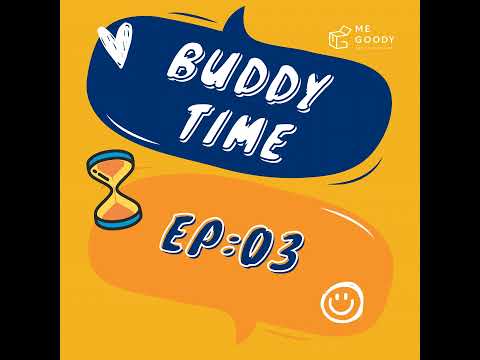 S1E3 : Ways to Gain Happiness and Wellbeing