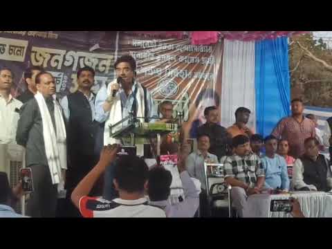 Shatrughan Sinha Ji ne Mamta banarji ke bare mein kya kaha🙏