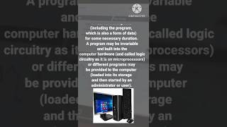 Computer Hardware 🖥🔌Keeps 🔋Failing: New GN Mini-Site, Ethics Statements, & GN Update