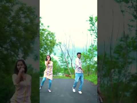 KESARIYA TERA ISHQ HAI PIYA Couple Dance| Wedding Couple Dance | Easy Couple Dance For Wedding