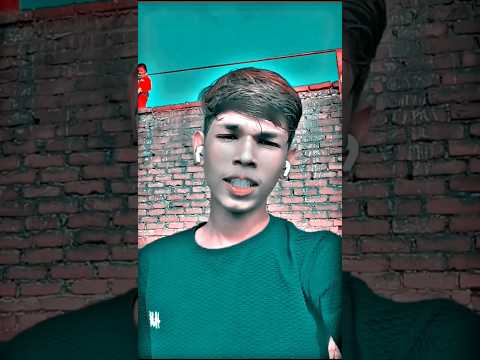 okare tu banbu kaniya  #Shorts; #YouTubeShorts; #Viral; #Trending; #New #TrendingNow; #InstaReels ..