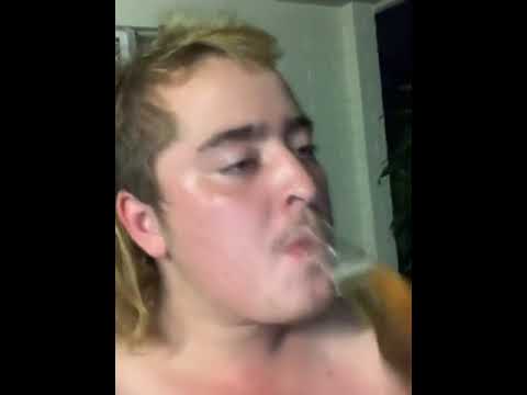 That Beer-Vortex Trick Is Harder Than It Looks