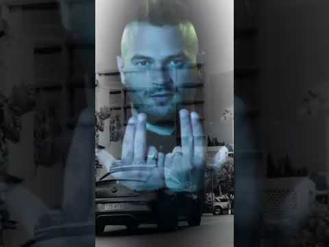 Jul ft Ninho Remix - je deviens fou #shorts