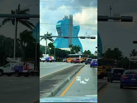 #miami #lamborghini #programming
