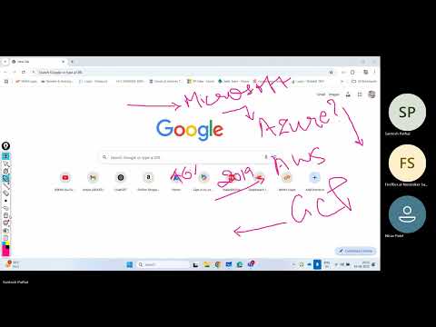 01 -AZ-104 Azure Administrator Certification Training | Complete Course for Beginners (2025 Edition)