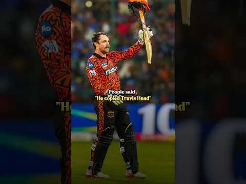 The real Owner of This Celebration 🔥🥶🥵..... #aura #cricket #indiancaptain #chrisgayle #viratkohli