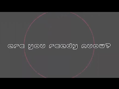 ハイパーインフレーション・マーセナリースクラッパー / asanuko  -  ななし (cover)