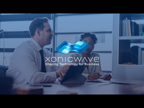 Compliance Made Simple: Navigate Regulations & Protect Your Business | Xonicwave