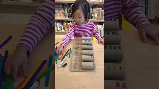 "Hey Kids! Learn to Count from 1 to 10 #learntocount #countingforkids #numbers1to10 #kidslearning