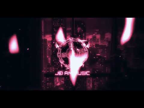 AFTER MIDNIGTH - SUPER SLOWED - TIK TOK VIRAL