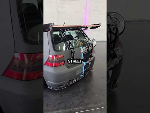 The Most Ridiculous Car Mods Ever Made!