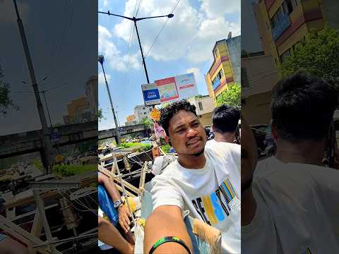 Sakchi Se Hata#trending#viral#ytshorts#comedy#shorts#vlog#amar