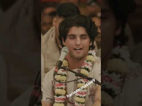 🔥🔥Fire Harinam Sankirtan by Yoginder Prabhu #harinaam#harinamsankirtan#kirtanyoga#iskcon