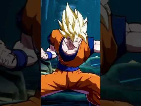 Punch to the Nuts