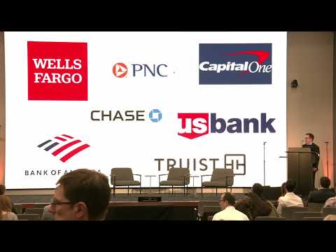 Founder Demo: Trevor Mckendrick, Co-founder & CEO of Seis