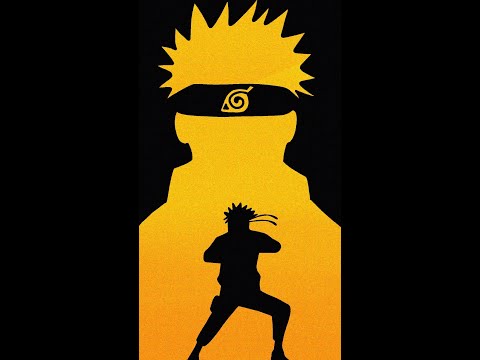 Silhouette | Naruto | Tamil Anime Cover | Teaser | Kaapi Cats